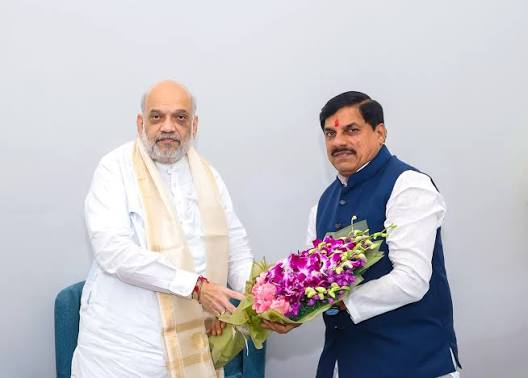 89 अनु. जनजाति विकासखण्डों में "मुख्यमंत्री राशन आपके ग्राम" योजना लागू : खाद्य मंत्री  राजपूत